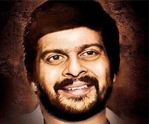 Shankar nag